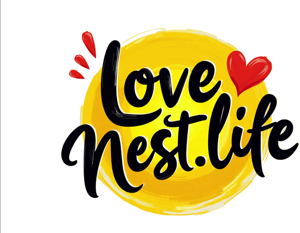 Проститутки в Шолье на love-nest.life